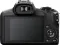 Canon EOS R100 24MP Mirrorless Camera with RF-S18-45mm F/4.5-6.3 IS STM Lens