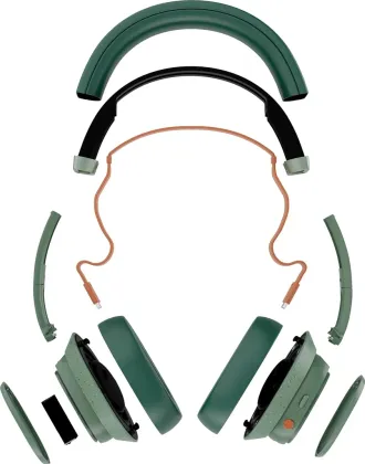 Fairphone Fairbuds XL Wireless Headphones