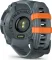 Garmin Instinct 3 Solar Smartwatch 45mm