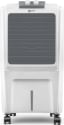 Orient Electric Dura Chill 40 L Personal Air Cooler