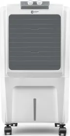 Orient Electric Dura Chill 40 L Personal Air Cooler