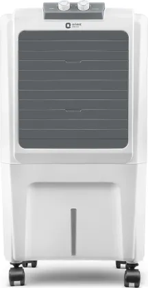 Orient Electric Dura Chill 40 L Personal Air Cooler