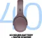 Skullcandy Crusher 540 Active Wireless Headphones