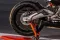 Aprilia RS 457
