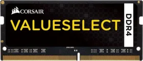 Corsair Value Select CMSO16GX4M1A2133C15 16 GB DDR4-2133 Laptop RAM