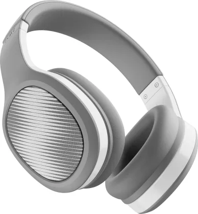 boAt Rockerz 460 Wireless Headphones