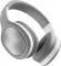 boAt Rockerz 460 Wireless Headphones