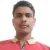 Anand Gavhane