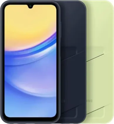 Samsung Galaxy A15 5G
