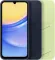Samsung Galaxy A15 5G
