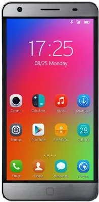 Elephone P7000
