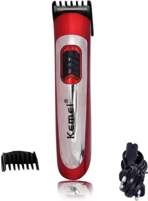 Kemei KM-607 B Trimmer
