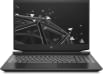 HP Pavilion 15-ec0100AX Gaming Laptop (Ryzen 5/ 8GB/ 1TB/ Win10 Home/ 4GB Graph)