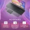 Dell Inspiron 3520 Laptop (12th Gen Core i3/ 8GB/ 512GB SSD/ Win11)