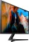 Samsung LU32J590UQWXXL 32 inch Ultra HD 4k QLED Monitor