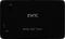 Zync Dual 7 Plus Tablet