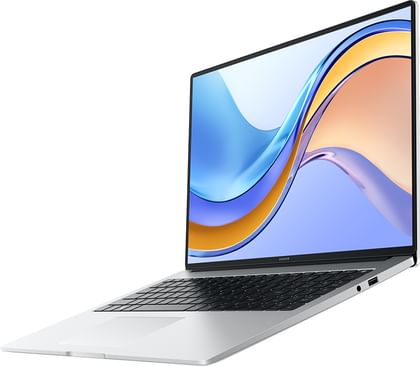 Honor MagicBook X 16 2022 Laptop (12th Gen Core i5/ 16GB/ 512GB SSD/ Win11 Home)