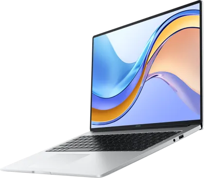 Honor MagicBook X 16 2022 Laptop (12th Gen Core i5/ 16GB/ 512GB SSD/ Win11 Home)