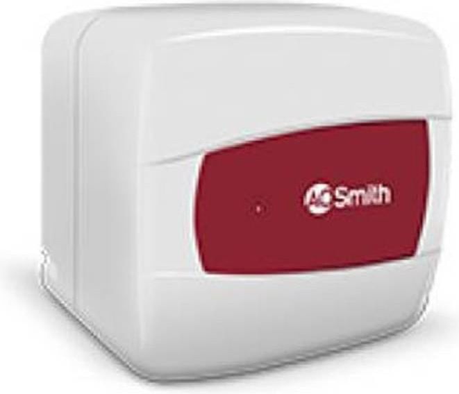 AO Smith Geysers Price List in India | Smartprix