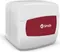 AO Smith HSE-SHS 15L Storage Water Geyser