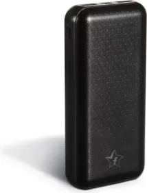 Flipkart SmartBuy XS10LPB 10000 mAh Power Bank