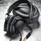 V-Moda Crossfade M-100 Wired Headphone