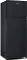 Godrej RF EON 350BN RCIT GR BK 330 L 2 Star Double Door Refrigerator