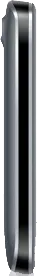 MTech Star