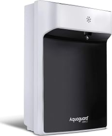 Aquaguard Select Classic Plus Booster Inline UV Water Purifier