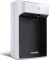 Aquaguard Select Classic Plus Booster Inline UV Water Purifier