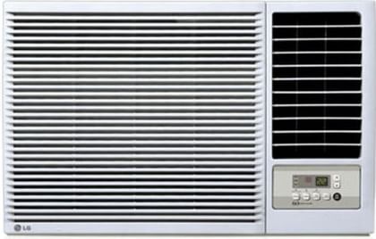 LG LWA5CP5A 1.5 Ton 5 Star Window Air Conditioner