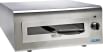 Glen SA-5014-XL Electric Tandoor