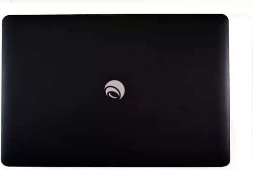 Coconics C1314 Laptop (7th Gen Core i3/ 8GB/ 1TB/ Win10 Pro)