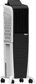 Symphony Diet 3D 40i Air Cooler
