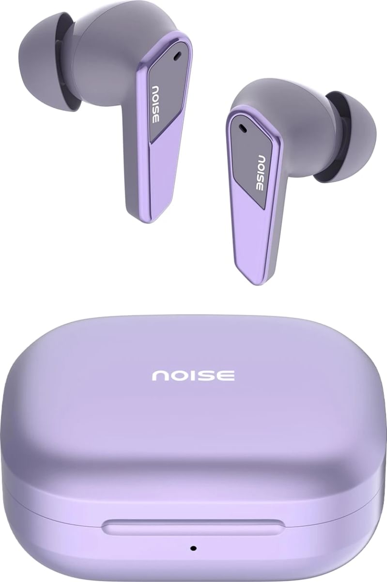 Noise Headphones And Earphones Under 5 000 Smartprix