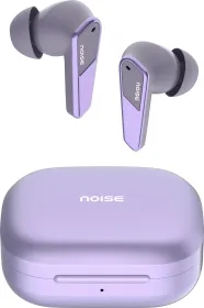 Noise Buds N1 Pro True Wireless Earbuds