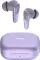 Noise Buds N1 Pro True Wireless Earbuds