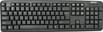 Intex Slim Cube USB Keyboard