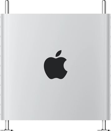 Apple Mac Pro 2023 Tower PC(M2 Ultra 24-core CPU/ 64GB/ 1TB SSD/ Mac OS/ 60-core GPU)