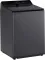 LG WT8405CB 5.3 cu ft Fully Automatic Top Load Washer only