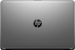 HP Pavilion 15-au008TX Notebook vs HP 15s-FQ2535TU Laptop