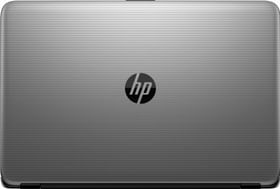 HP Pavilion 15-au008TX Notebook (6th Gen Ci7/ 16GB/ 2TB/ Win10/ 4GB Graph) (W6T21PA)