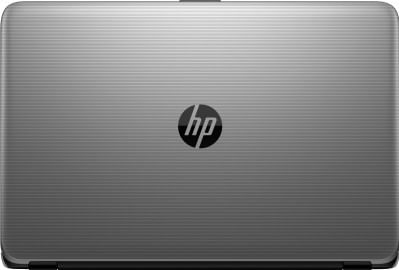 HP Pavilion 15-au008TX Notebook (6th Gen Ci7/ 16GB/ 2TB/ Win10/ 4GB Graph) (W6T21PA)