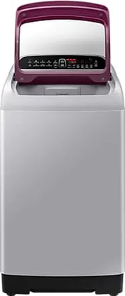 Samsung WA65T4262FS 6.5 kg Fully Automatic Top Load Washing Machine