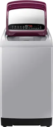 Samsung WA65T4262FS 6.5 kg Fully Automatic Top Load Washing Machine