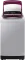 Samsung WA65T4262FS 6.5 kg Fully Automatic Top Load Washing Machine