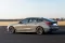 BMW 6 Series GT