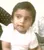 Sandeep Masih