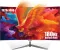 iVOOMi IV-L2702HD 32 inch Full HD LED Monitor