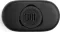 JBL Quantum TWS Earbuds